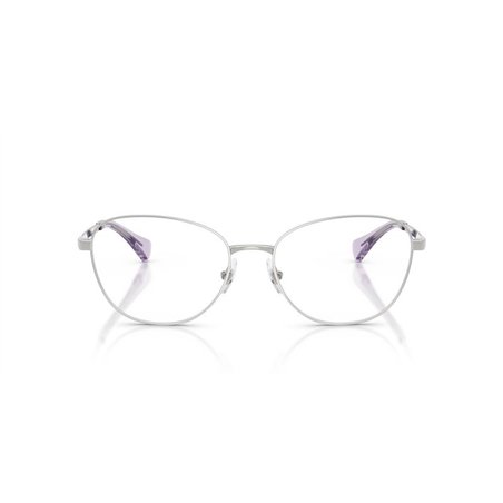 Ralph de Ralph Lauren RA6063 9001