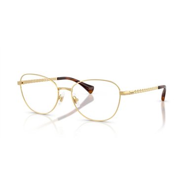 Ralph de Ralph Lauren RA6063 9004