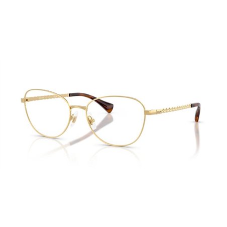 Ralph de Ralph Lauren RA6063 9004