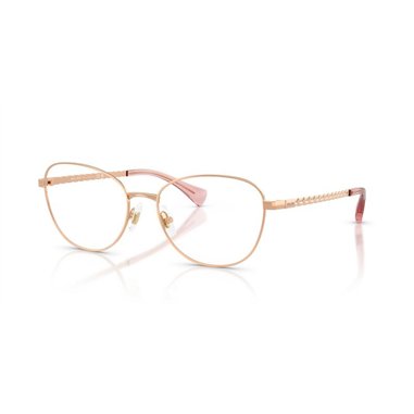Ralph de Ralph Lauren RA6063 9427