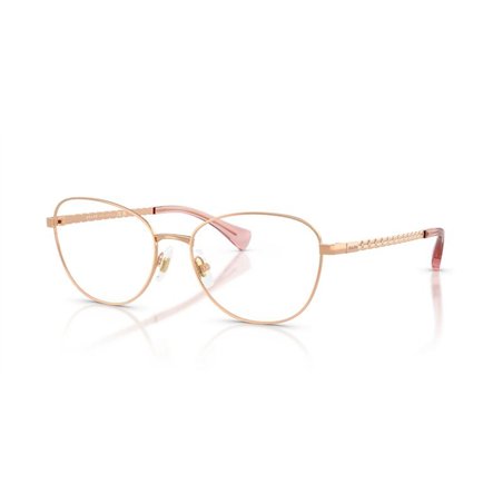 Ralph de Ralph Lauren RA6063 9427
