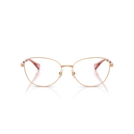 Ralph de Ralph Lauren RA6063 9427