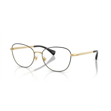Ralph de Ralph Lauren RA6063 9443