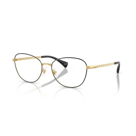 Ralph de Ralph Lauren RA6063 9443