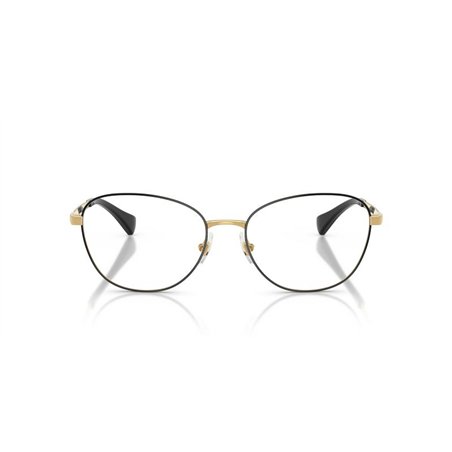 Ralph de Ralph Lauren RA6063 9443