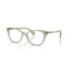 Ralph de Ralph Lauren RA7146 6279
