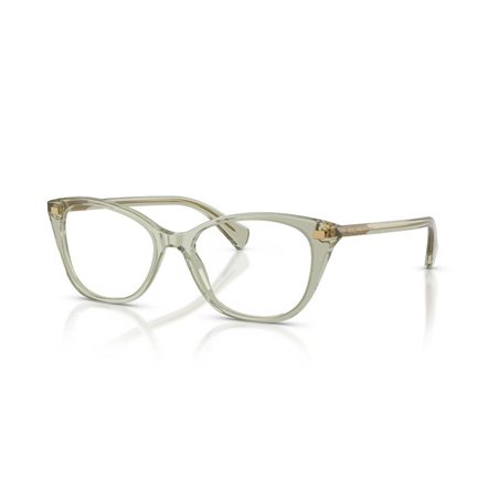 Ralph de Ralph Lauren RA7146 6279