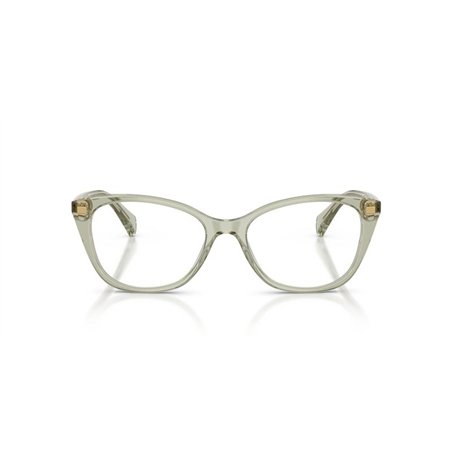 Ralph de Ralph Lauren RA7146 6279