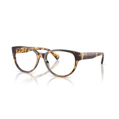Ralph de Ralph Lauren RA7151 5134