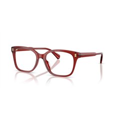 Ralph de Ralph Lauren RA7174U 6320