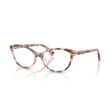 Ralph de Ralph Lauren RA7186U 6295
