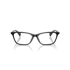 Ralph de Ralph Lauren RA7187U 5001 2