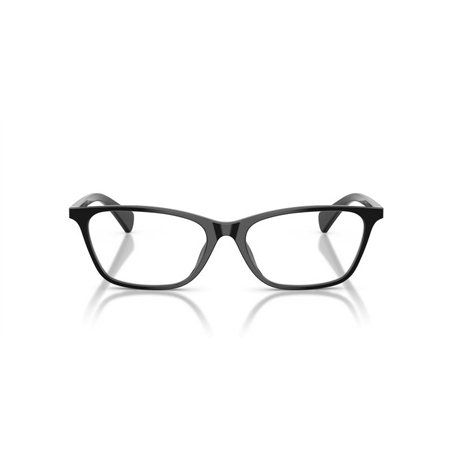 Ralph de Ralph Lauren RA7187U 5001
