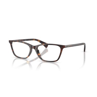Ralph de Ralph Lauren RA7187U 5003