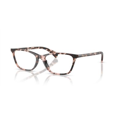 Ralph de Ralph Lauren RA7187U 6058