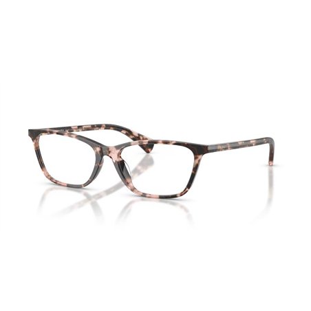 Ralph de Ralph Lauren RA7187U 6058