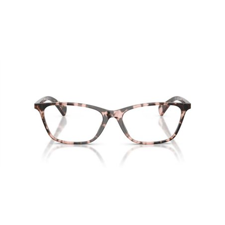 Ralph de Ralph Lauren RA7187U 6058