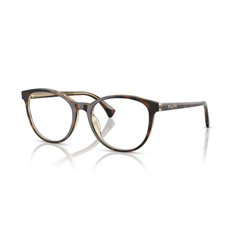 Ralph de Ralph Lauren RA7188U 6294
