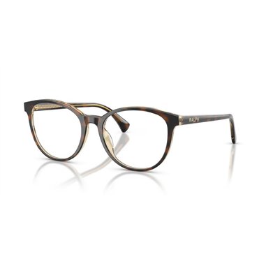 Ralph de Ralph Lauren RA7188U 6294