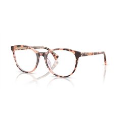 Ralph de Ralph Lauren RA7188U 6295