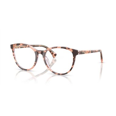 Ralph de Ralph Lauren RA7188U 6295