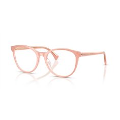 Ralph de Ralph Lauren RA7188U 6296