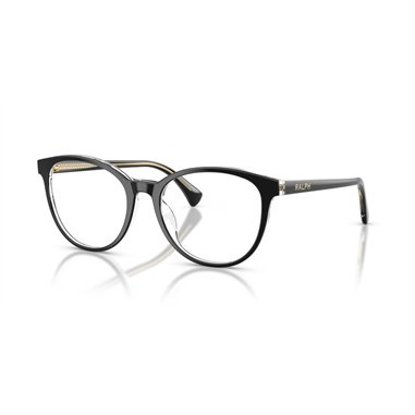Ralph de Ralph Lauren RA7188U 6297
