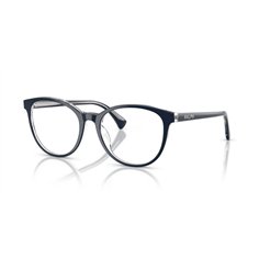 Ralph de Ralph Lauren RA7188U 6298
