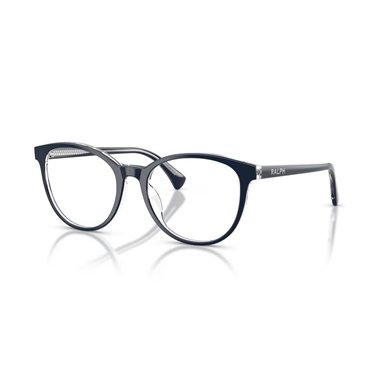Ralph de Ralph Lauren RA7188U 6298