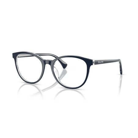 Ralph de Ralph Lauren RA7188U 6298
