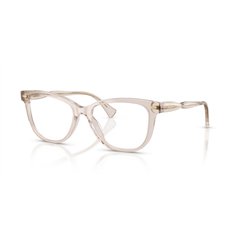 Ralph de Ralph Lauren RA7189U 6117