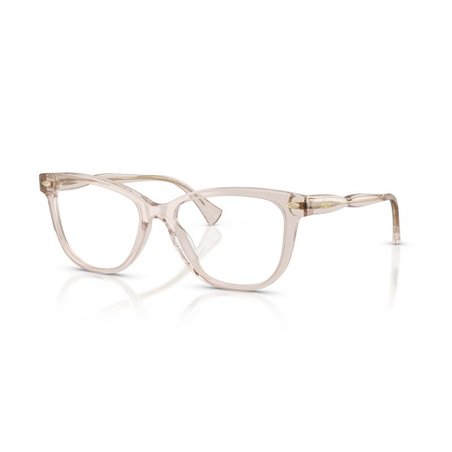 Ralph de Ralph Lauren RA7189U 6117