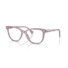 Ralph de Ralph Lauren RA7189U 6238