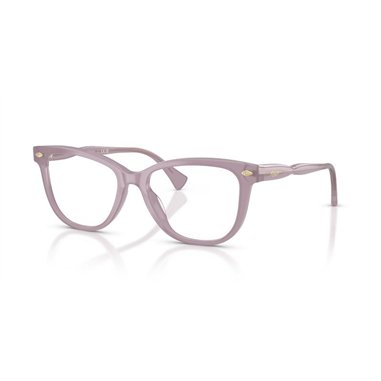 Ralph de Ralph Lauren RA7189U 6238