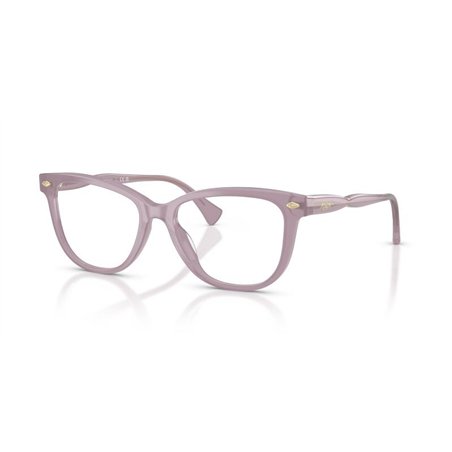 Ralph de Ralph Lauren RA7189U 6238