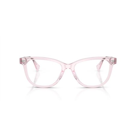 Ralph de Ralph Lauren RA7189U 6290