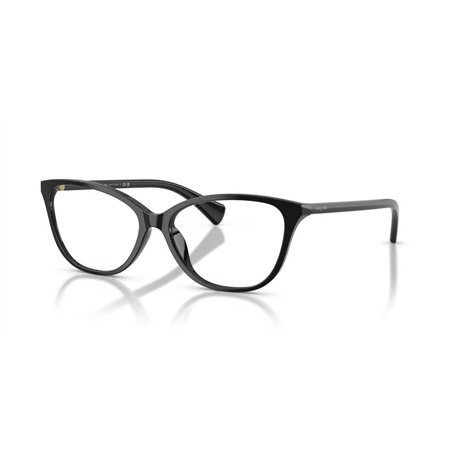 Ralph de Ralph Lauren RA7190U 5001