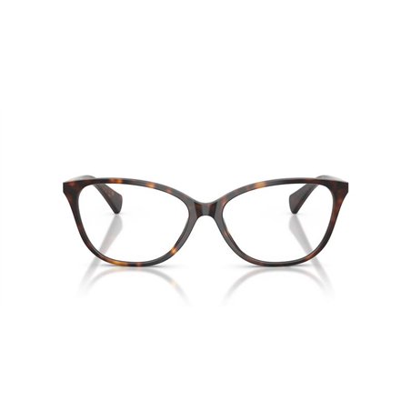 Ralph de Ralph Lauren RA7190U 5003