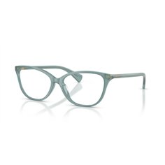 Ralph de Ralph Lauren RA7190U 6240