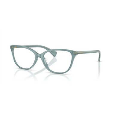 Ralph de Ralph Lauren RA7190U 6240
