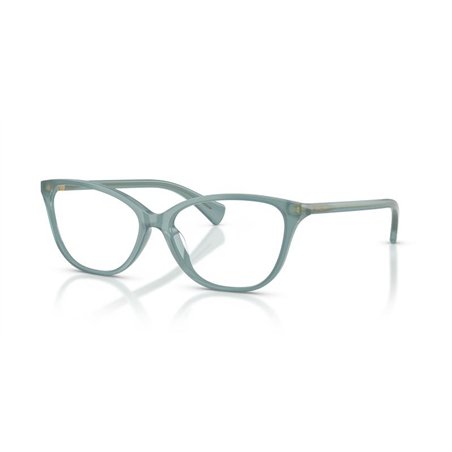 Ralph de Ralph Lauren RA7190U 6240