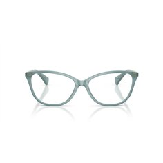 Ralph de Ralph Lauren RA7190U 6240 2