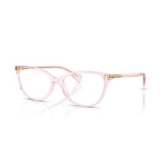 Ralph de Ralph Lauren RA7190U 6290