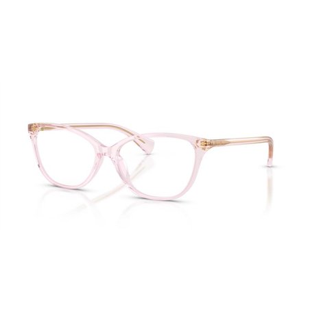Ralph de Ralph Lauren RA7190U 6290