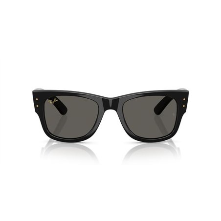 Ray-Ban MEGA WAYFARER RB0840S 6826J5