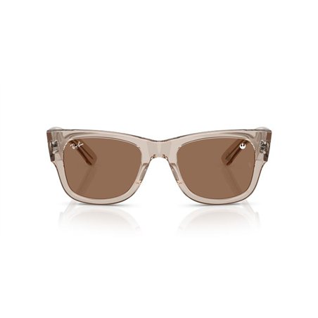 Ray-Ban MEGA WAYFARER RB0840S 68701A