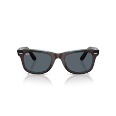 Ray-Ban WAYFARER RB2140 1446R5 2