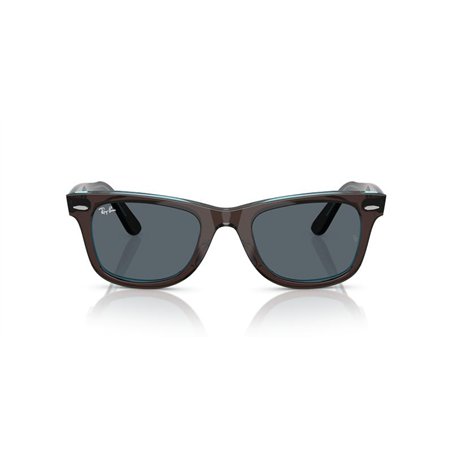 Ray-Ban WAYFARER RB2140 1446R5