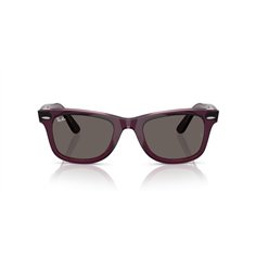 Ray-Ban WAYFARER RB2140 1447B1 2