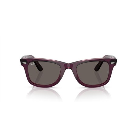 Ray-Ban WAYFARER RB2140 1447B1